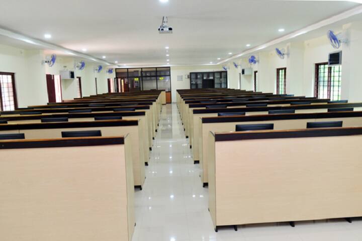 it-lab